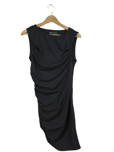 Zara robe soirée - robe,