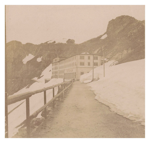 Suisse pilatus kulm - pilatus,,