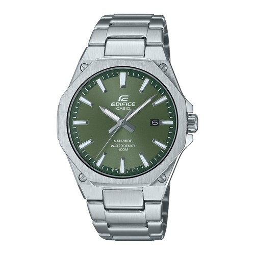 Montre homme casio - homme, edifice