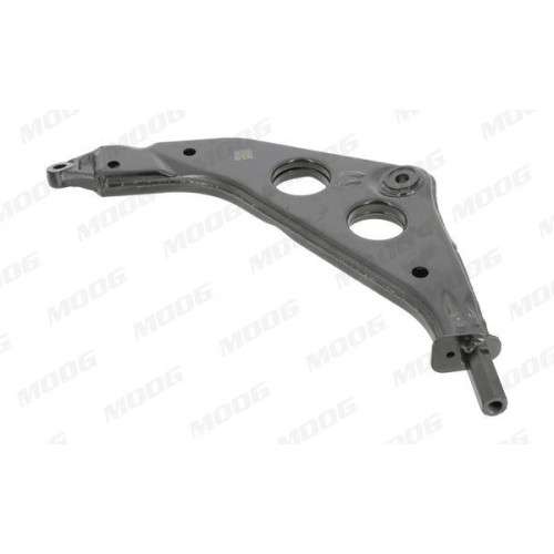 Bras liaison suspension - bras, de