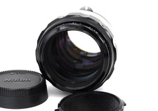 Exc objectif nikon - 【exc+++++】,