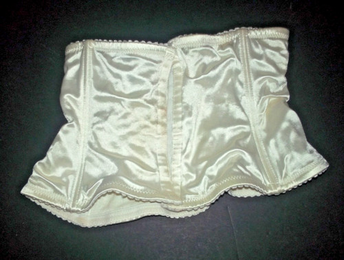 Vtg woman adonna - woman's,