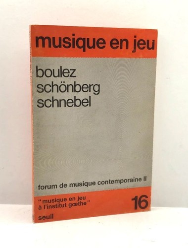 Musique jeu forum de - jeu,