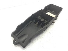 Carénage Compartiment sous Selle GILERA DNA 50 2005 2007 PC2700003