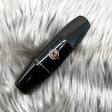 Embouchure de saxophone ténor H. Selmer S90 170