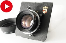 [US Duty Paid] Fujifilm