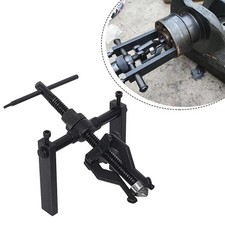 Kit d'extracteur de roulement