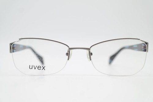 Lunettes vintage uvex - uvex, 5