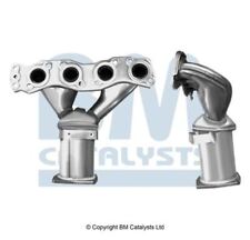 CATALYSEUR SUZUKI SWIFT III