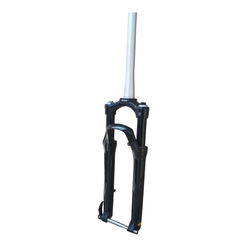 Fourche suntour mm sf18 - mm,