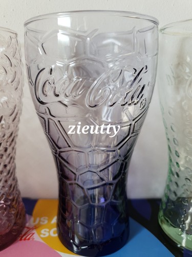 Verre 2023 violet coca - 1,