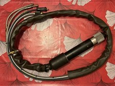 Torche De Découpe Nertajet CPM 360A Lincoln Electric