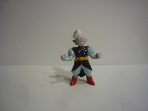 Figurine toys dragon ball - dragon,