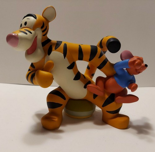 Disney winnie the pooh - winnie,