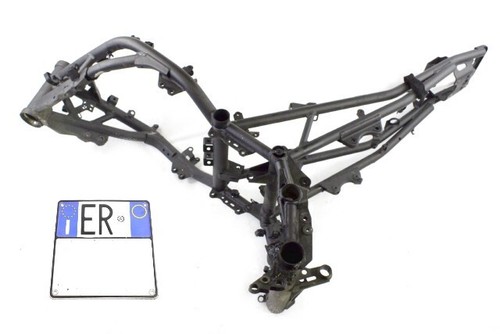 Kawasaki 900 32160183318r - kawasaki,