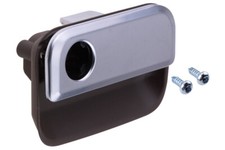 Poignée Ouverture Boite à