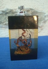 V66 Briquet de Table Gaz