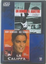 Un homme à abattre + La