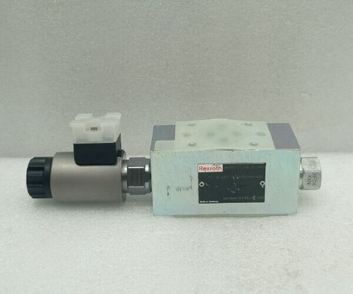 Rexroth r901105906 hsz - rexroth,