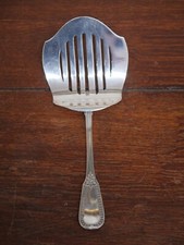 TETARD PELLE A ASPERGES EN