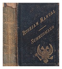 Nestor-Schnurmann, (Ivan