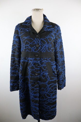 Desigual manteau femme - desigual,
