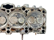 038103373E culasse pour SEAT LEON (1M1) 1.9 TDI 110 CV 1999 133391