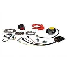 Expédition Gratuite Malossi