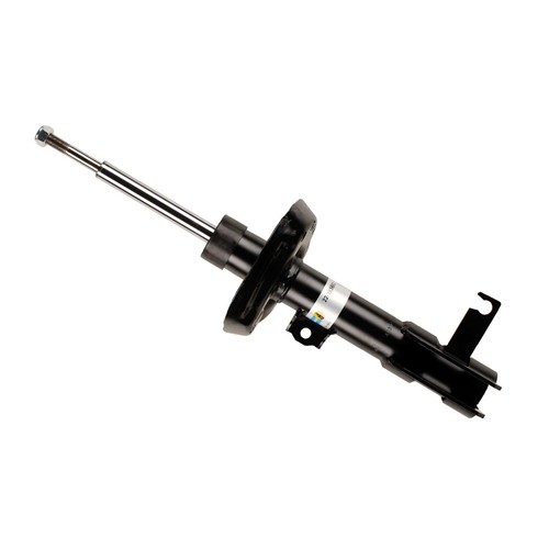 Amortisseur bilstein - amortisseur,