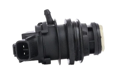 Pompe lave glace pour - de,