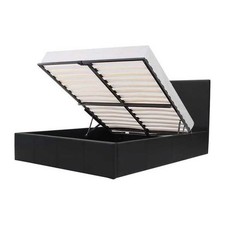 MARTIN Lit adulte 160 x 200 cm