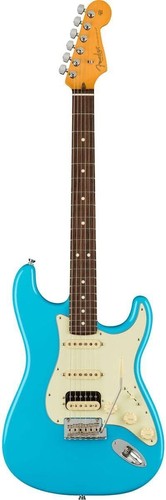 Fender american professional - american,