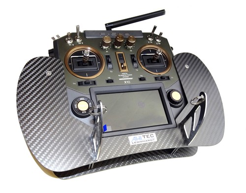Ahltec panneau émetteur pour - Émetteur,