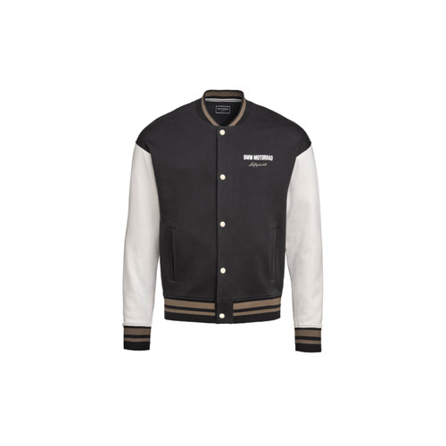 Veste bmw motorrad berlin - bmw,