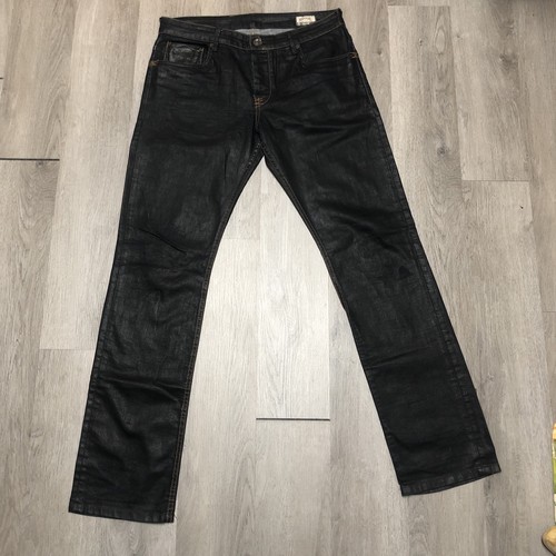 Kaporal jeans black - 5,