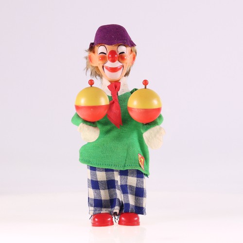 Max carl original - carl,