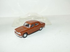 PEUGEOT 304 Phase 1 Marron