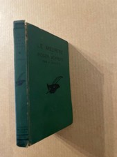 Agatha Christie : Le meurtre