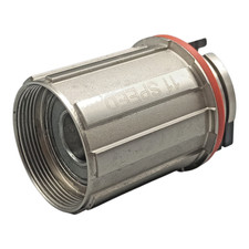 4ZA Roue Libre Shimano 11 Fois