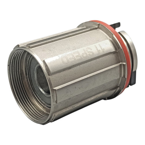 4za roue libre shimano - roue, 11