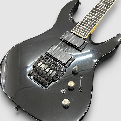 Yamaha rgx820j basswood - basswood, 3.66kg