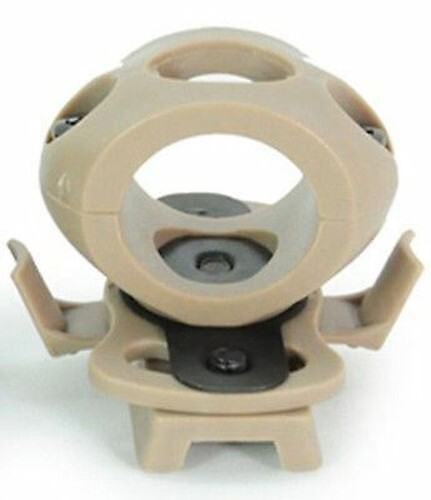 Airsoft ops core casque - airsoft,