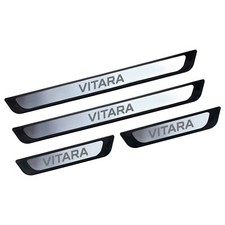 Protections de seuil de