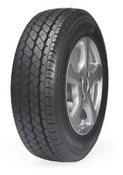 175 r14 93q - 175/70,