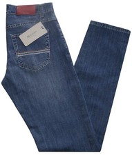 Jeans Homme Taille 46 48 50 52