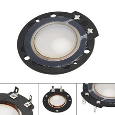 TS308 TS-310/315 Remplacement Diaphragme Professionnel Alto Pour Pilote HG00640