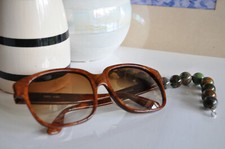 EMMANUELLE KHANH PARIS UNISEX