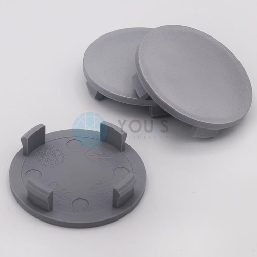 Cache moyeux couvercle - cache-moyeux,