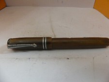 STYLO A ENCRE MALLAT COMPOSITE