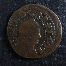 Sizain 1644 Barcelona Spain